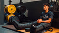 KORR BOOTS PRO 1