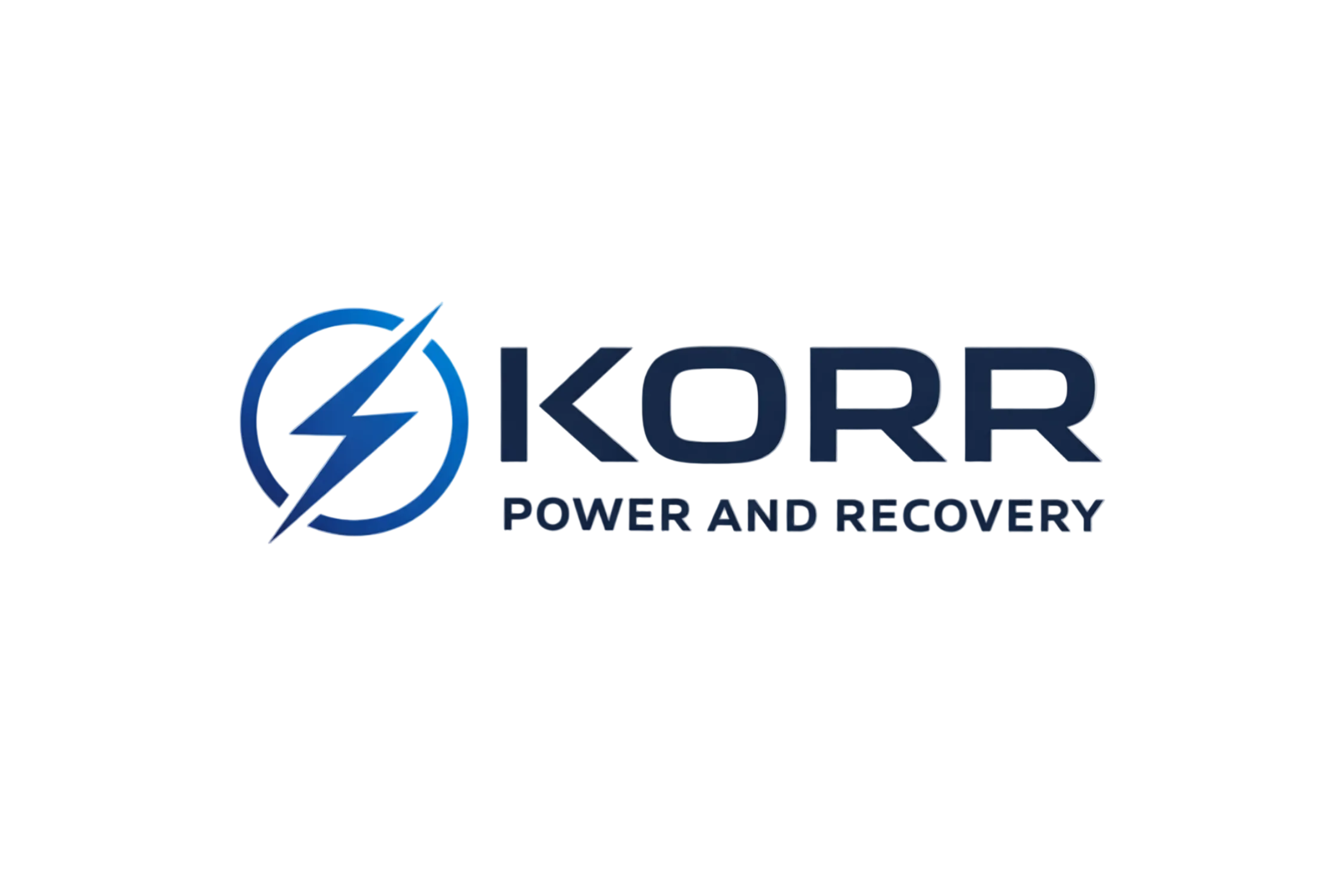 KORR