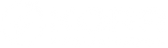 KORR – Accueil
