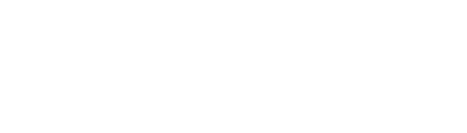 KORR